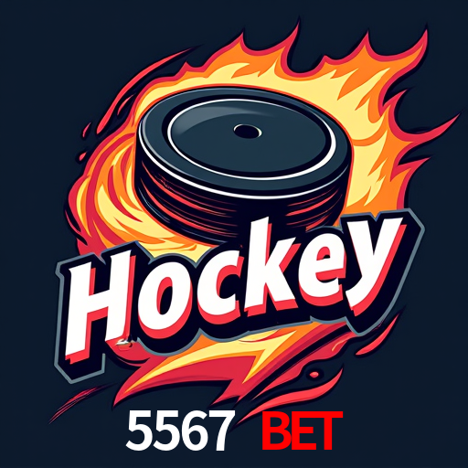 cassino 5567 Bet