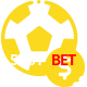 Aposte em esportes do mundo todo no 5567 Bet!