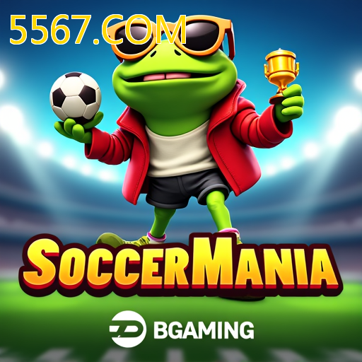 O 5567.COM é o melhor cassino esportivo do Brasil!